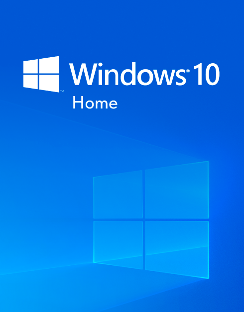 windows10