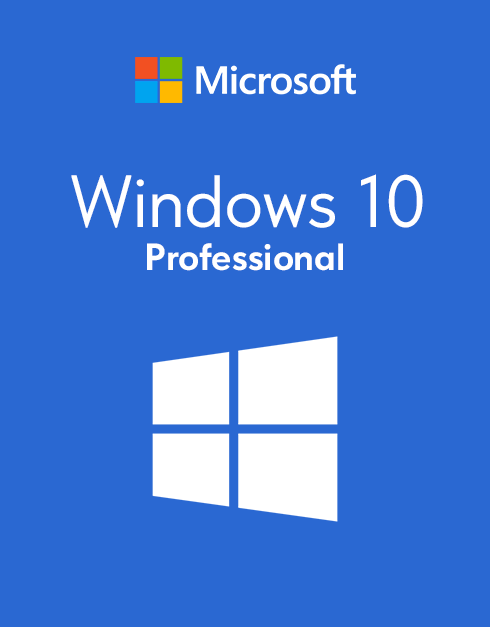 windows10pro